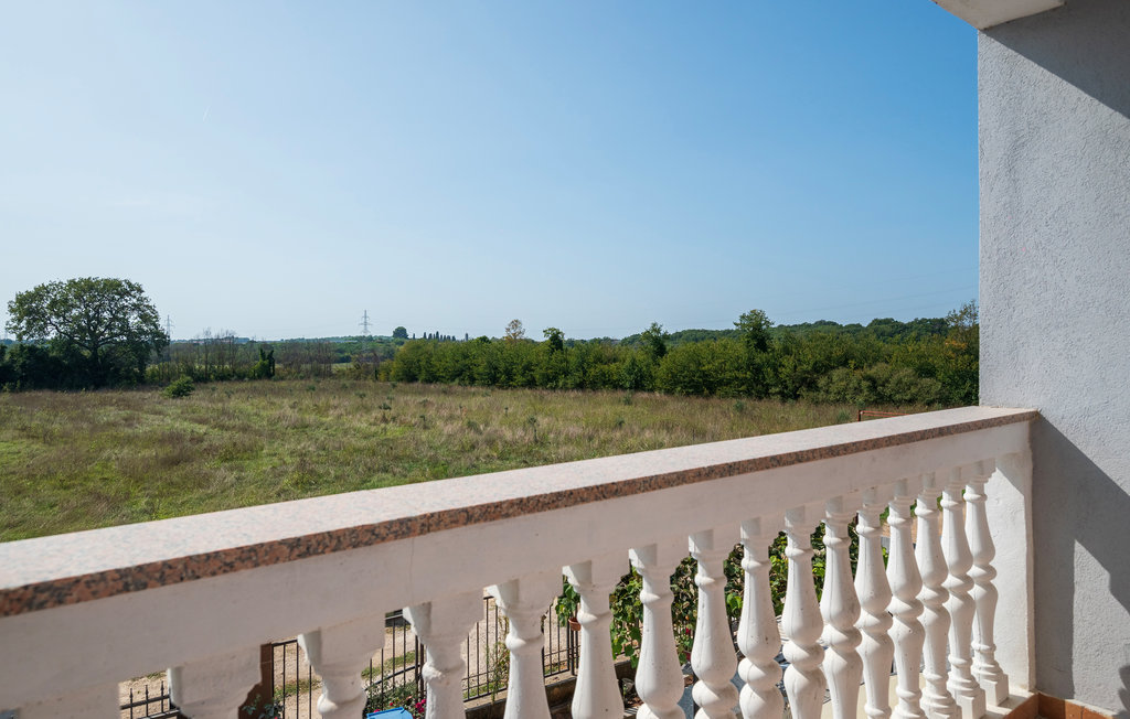 Appartement - Pula , Kroatië - CIR670 9