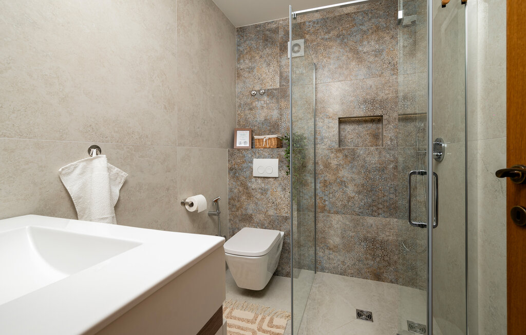 Semesterhus - Pula , Kroatien - CIR713 702