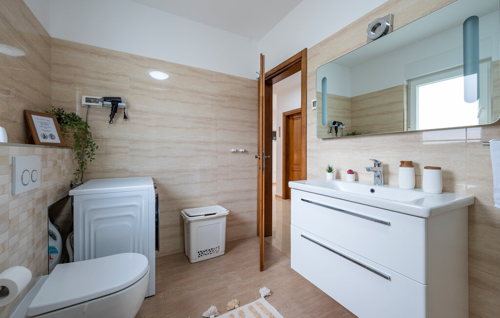 Semesterhus - Pula , Kroatien - CIR713 706