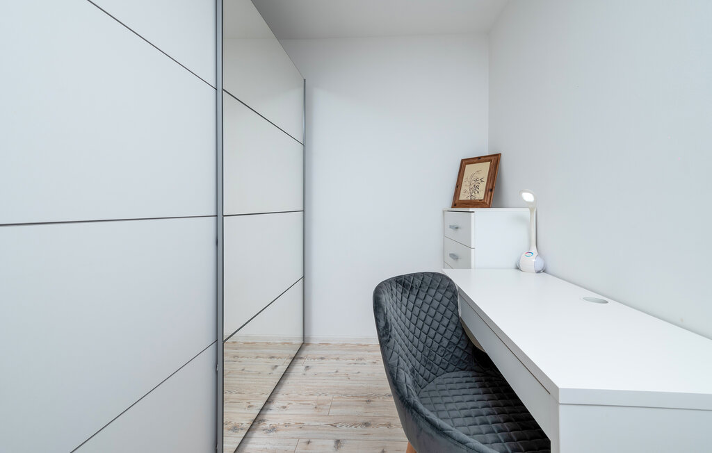 Semesterhus - Pula , Kroatien - CIR713 602