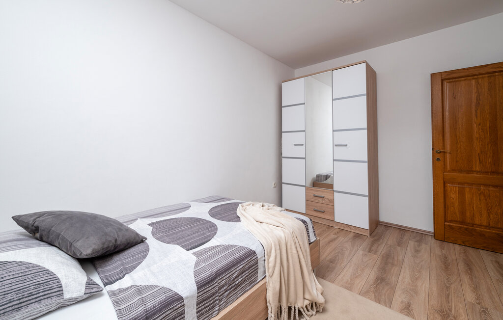 Semesterhus - Pula , Kroatien - CIR713 607
