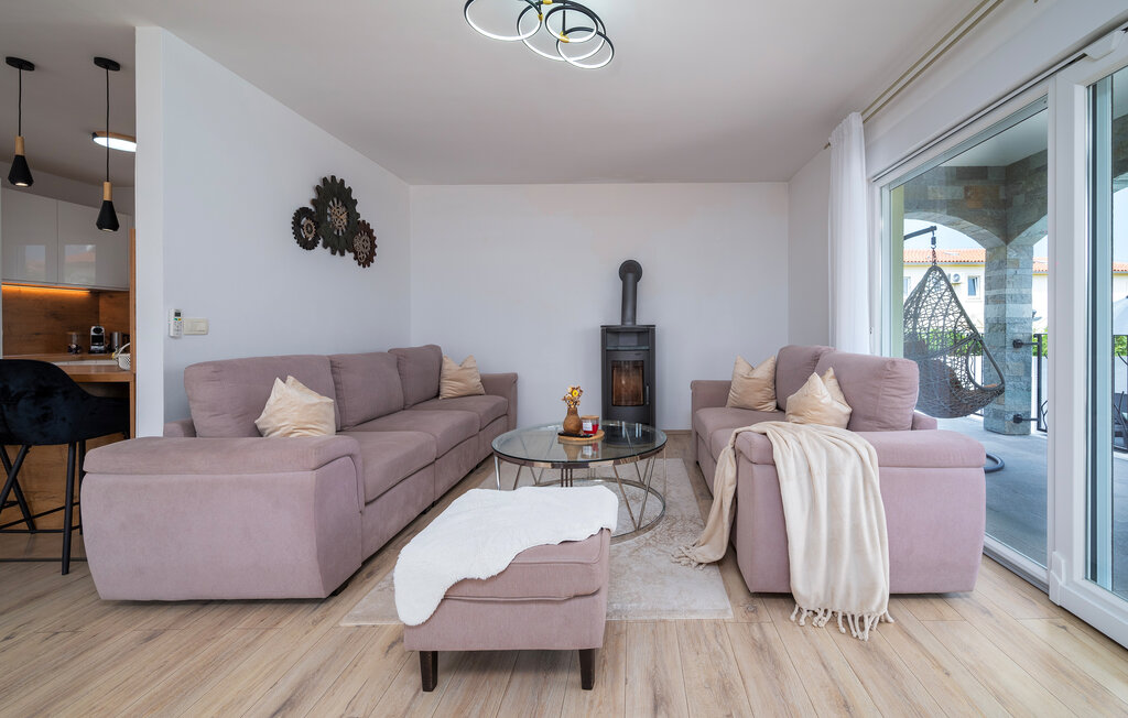 Semesterhus - Pula , Kroatien - CIR713 4