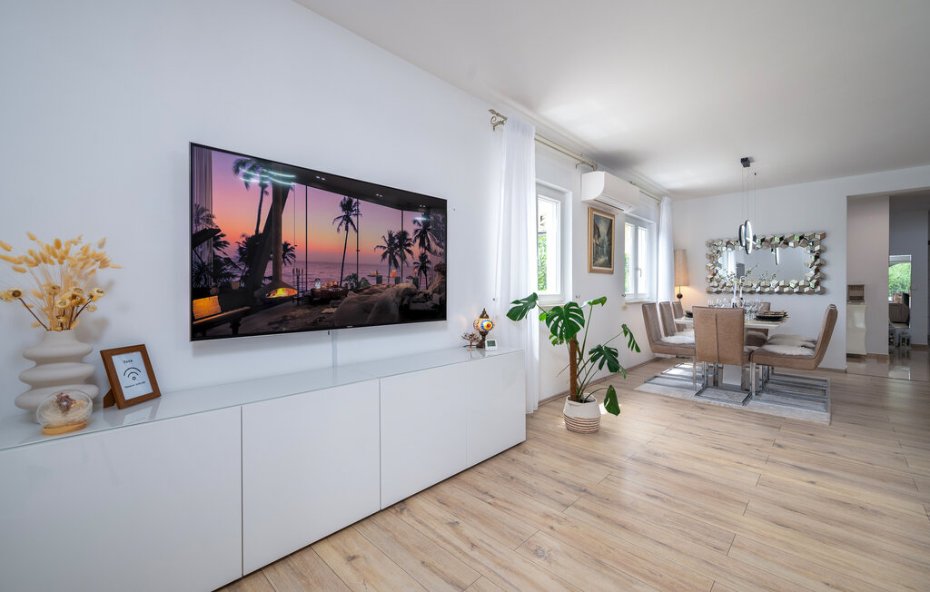 Semesterhus - Pula , Kroatien - CIR713 5