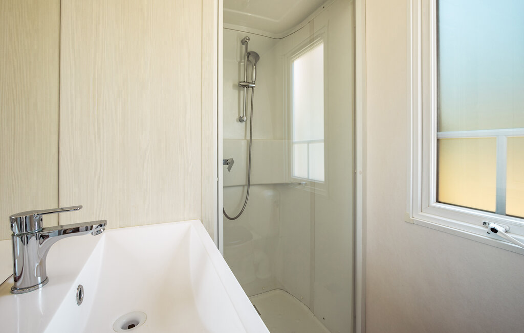 Vakantiehuis - Pula - Stinjan , Kroatië - CIR799 701
