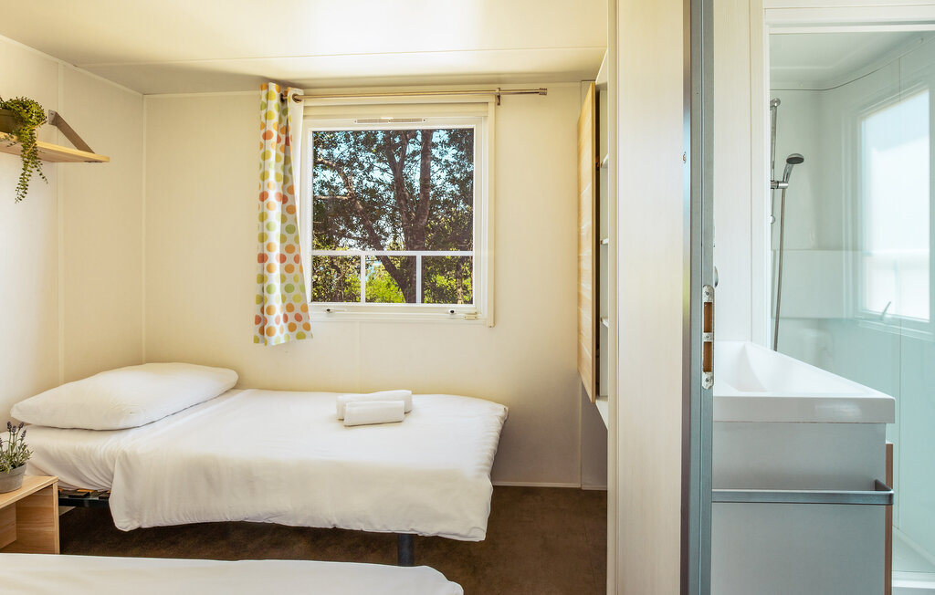 Vakantiehuis - Pula - Stinjan , Kroatië - CIR799 601