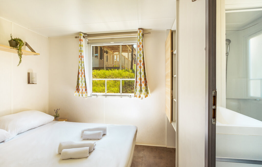 Vakantiehuis - Pula - Stinjan , Kroatië - CIR799 5