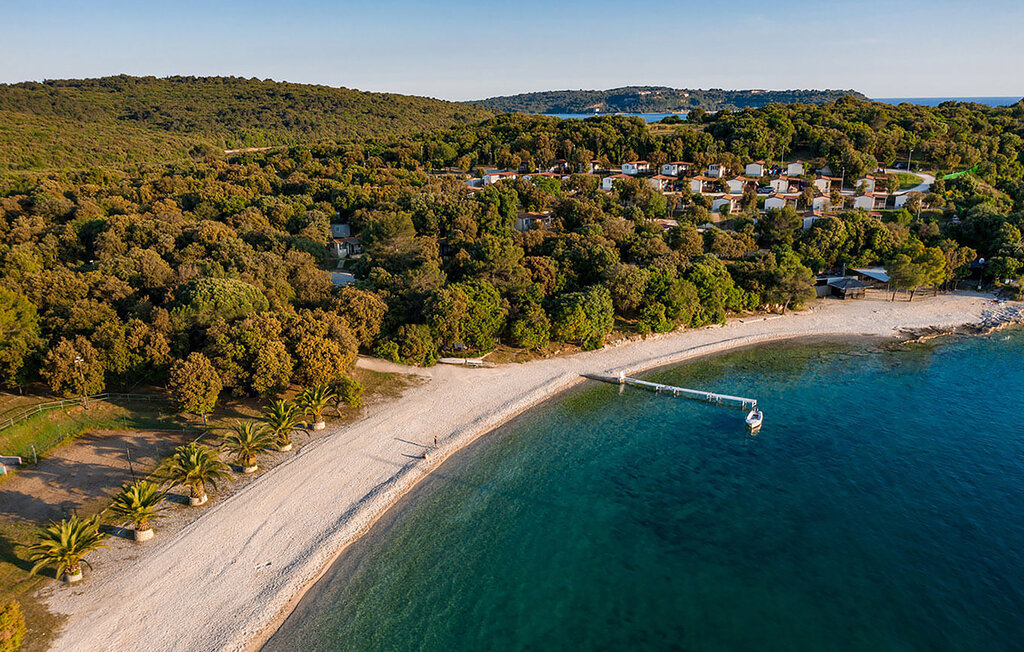 Vakantiehuis - Pula - Stinjan , Kroatië - CIR799 104