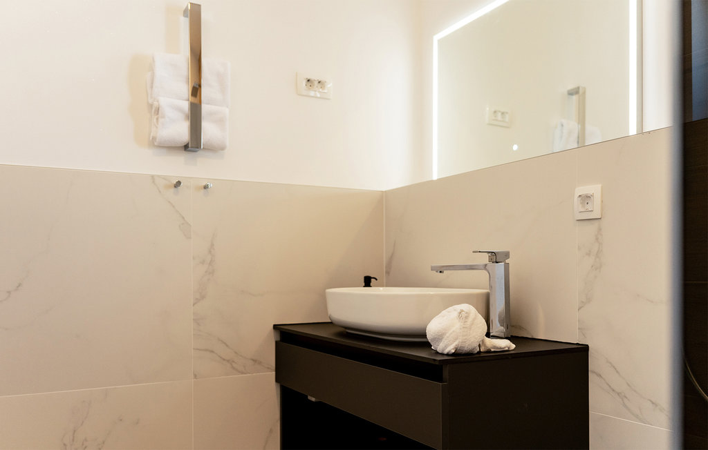 Feriehuse - Barban- Rebici , Kroatien - CIS214 45