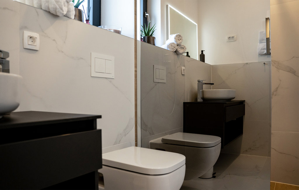 Feriehuse - Barban- Rebici , Kroatien - CIS214 47