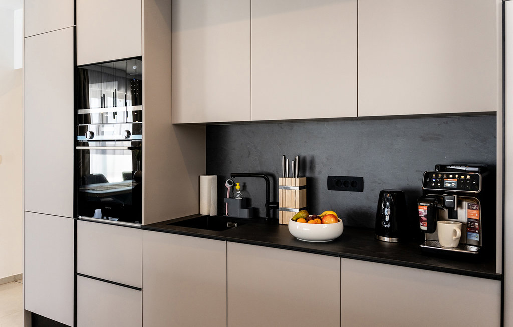 Feriehuse - Barban- Rebici , Kroatien - CIS214 26