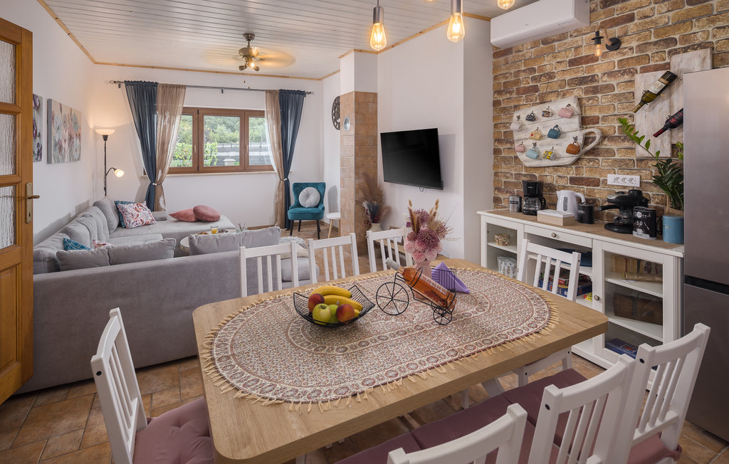 Feriehuse - Motovun-Rakotule , Kroatien - CIS202 20