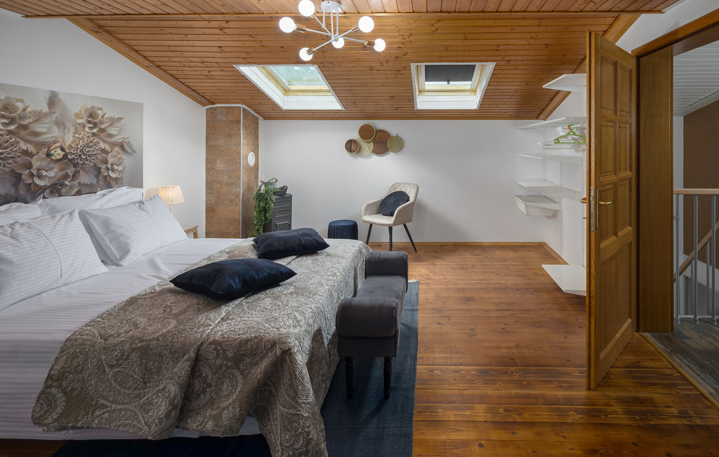 Feriehuse - Motovun-Rakotule , Kroatien - CIS202 27