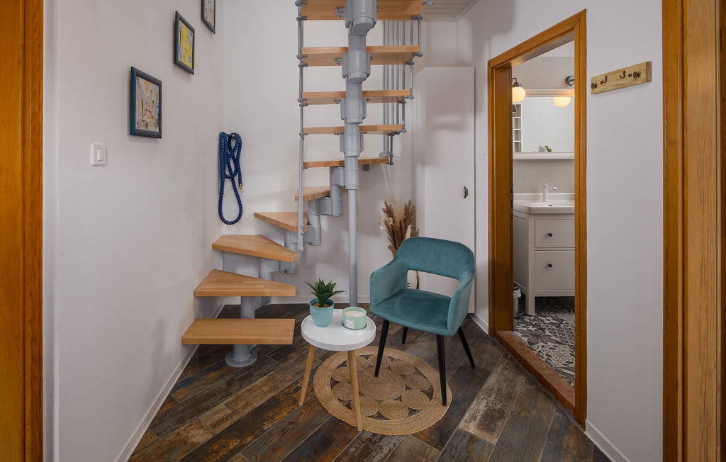 Feriehuse - Motovun-Rakotule , Kroatien - CIS202 22