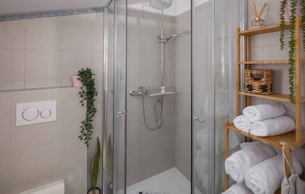 Feriehuse - Motovun-Rakotule , Kroatien - CIS202 35