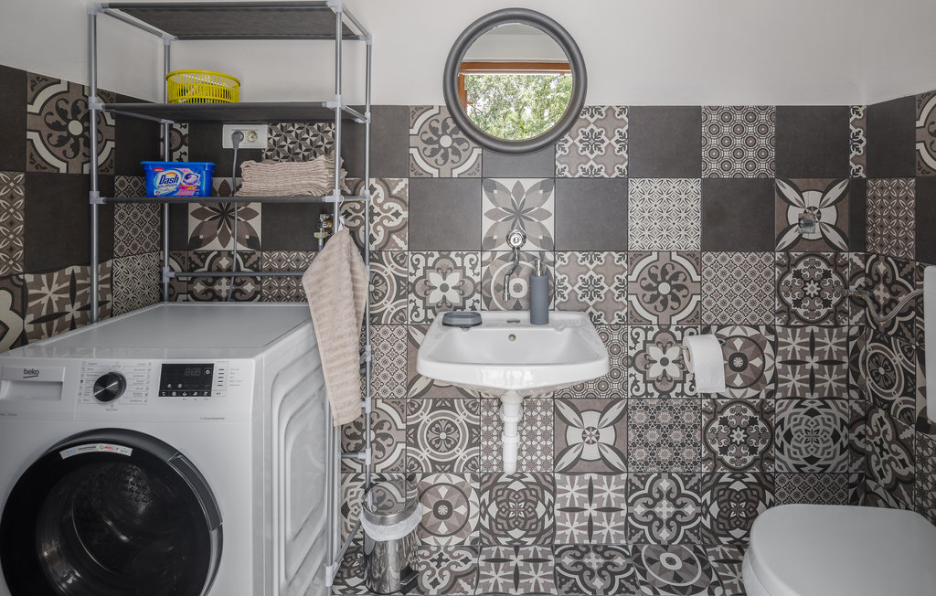 Feriehuse - Motovun-Rakotule , Kroatien - CIS202 36