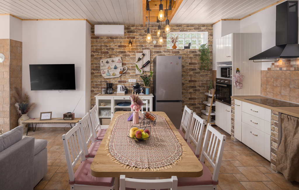 Feriehuse - Motovun-Rakotule , Kroatien - CIS202 5