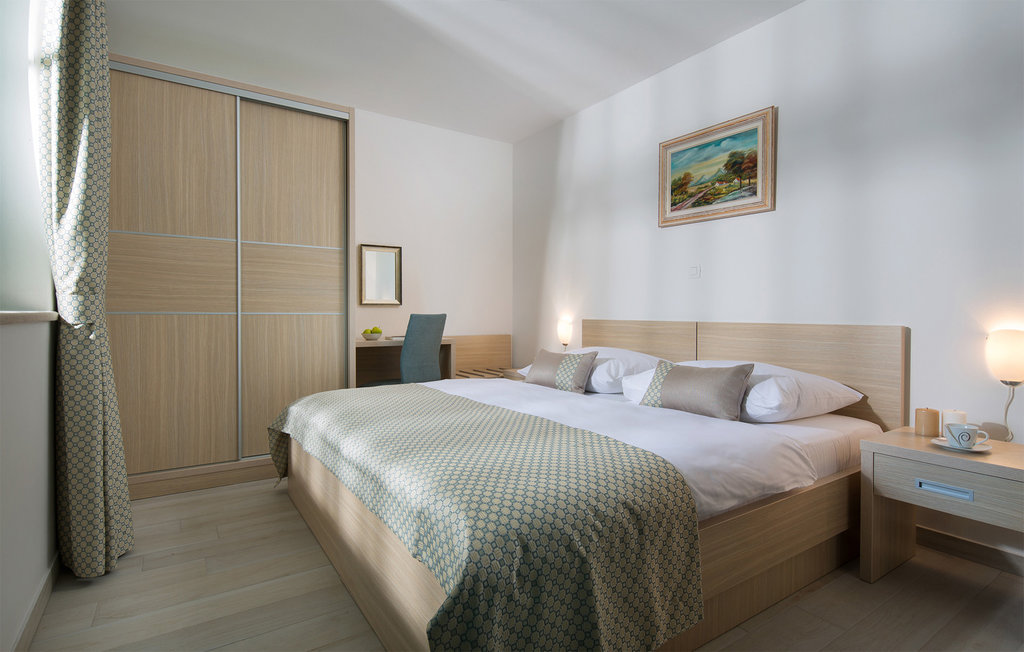 Semesterhus - Pazin-Trviz , Kroatien - CIS222 20