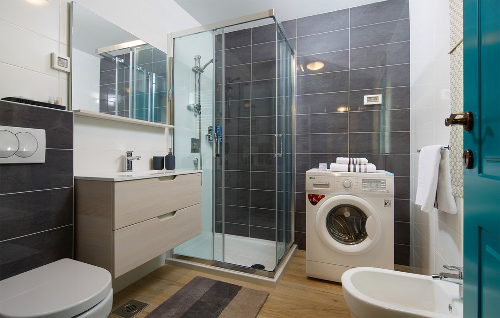 Semesterhus - Pazin-Trviz , Kroatien - CIS222 21