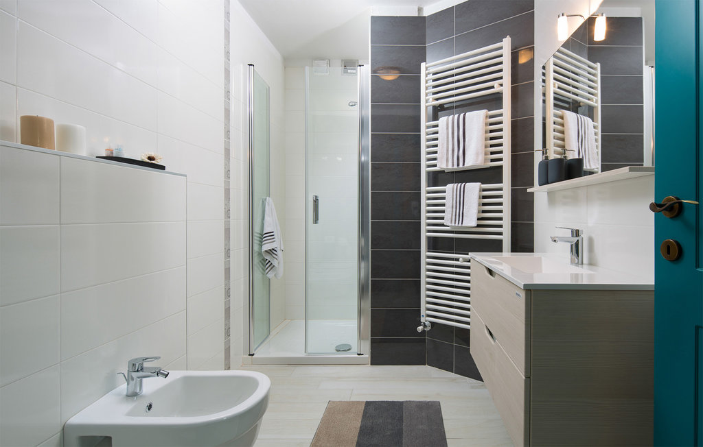 Semesterhus - Pazin-Trviz , Kroatien - CIS222 22