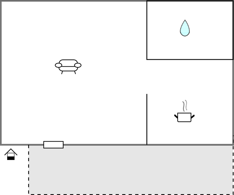 Kuća-za-odmor - Vodnjan , Hrvatska - CIS226 