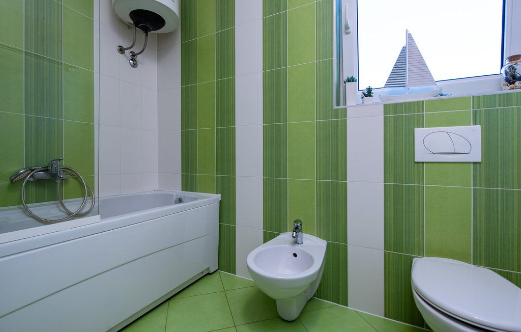 Location de vacances - Pula-Loborika , Croatie - CIS225 25