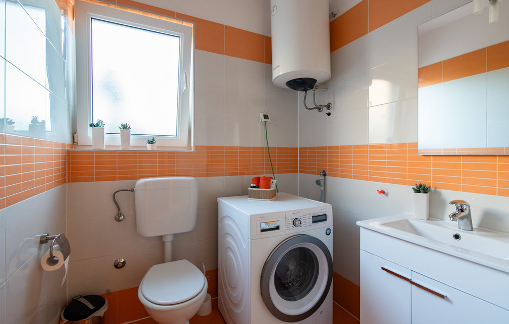 Location de vacances - Pula-Loborika , Croatie - CIS225 26