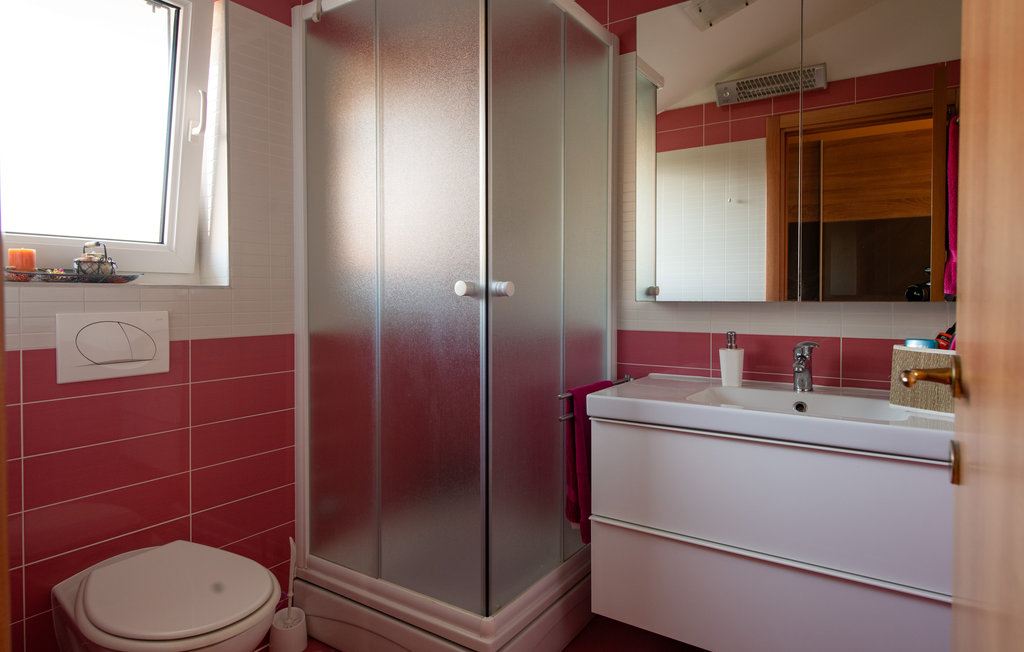 Location de vacances - Pula-Loborika , Croatie - CIS225 27