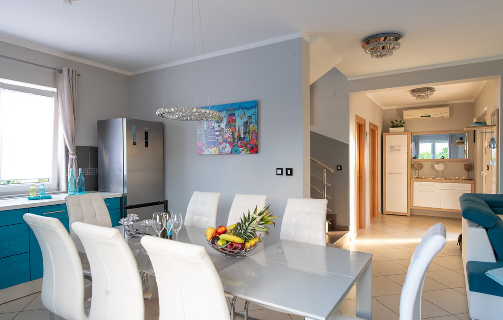 Location de vacances - Pula-Loborika , Croatie - CIS225 17