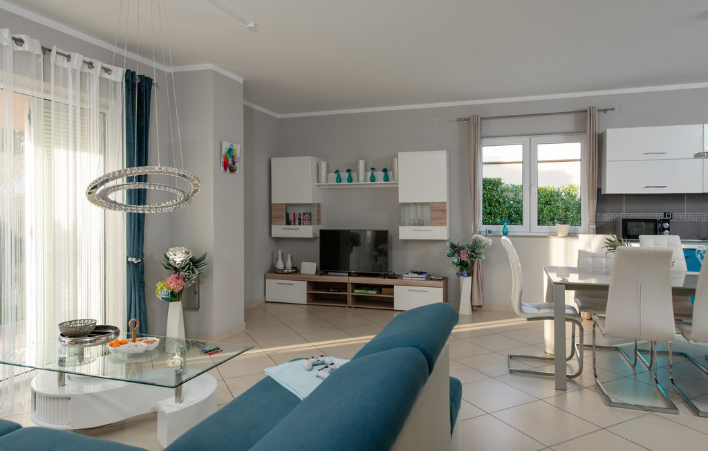 Location de vacances - Pula-Loborika , Croatie - CIS225 3