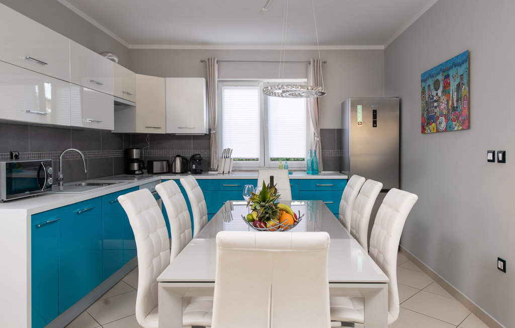 Location de vacances - Pula-Loborika , Croatie - CIS225 6