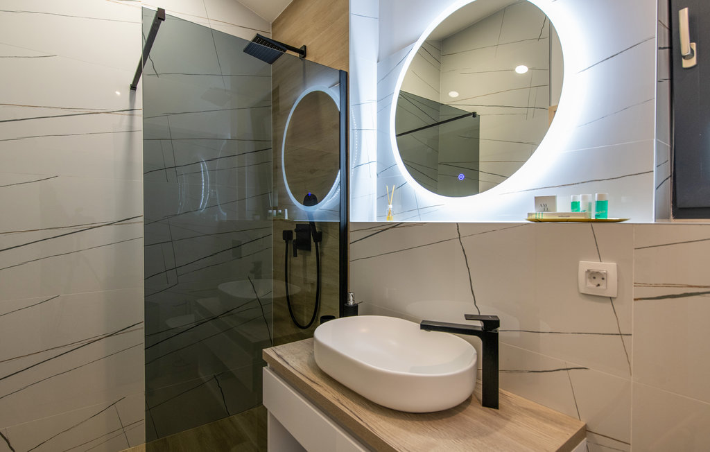 Ferienhaus - Barban- Rebici , Kroatien - CIS213 40