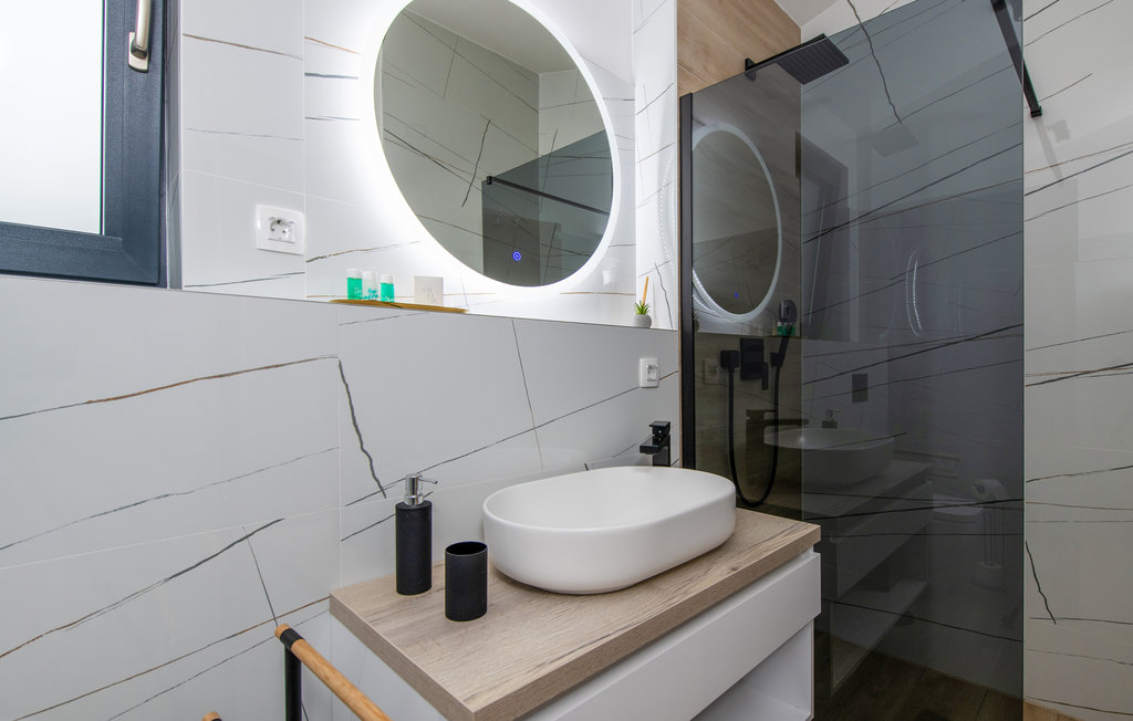 Ferienhaus - Barban- Rebici , Kroatien - CIS213 42