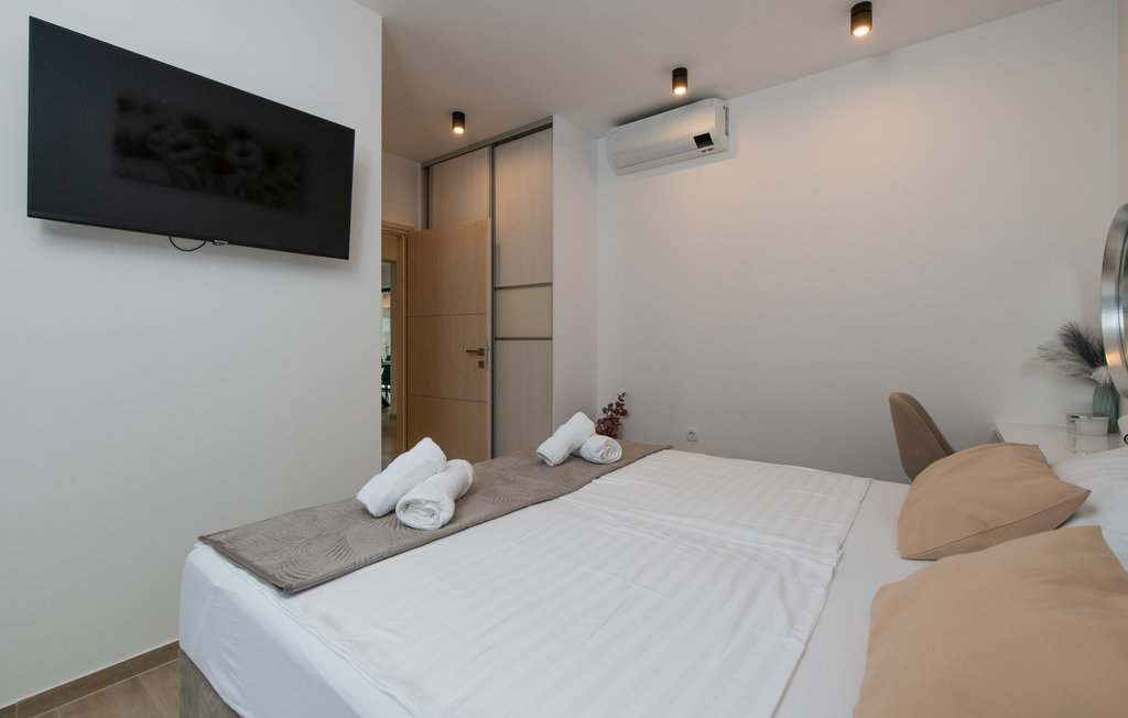 Ferienhaus - Barban- Rebici , Kroatien - CIS213 30