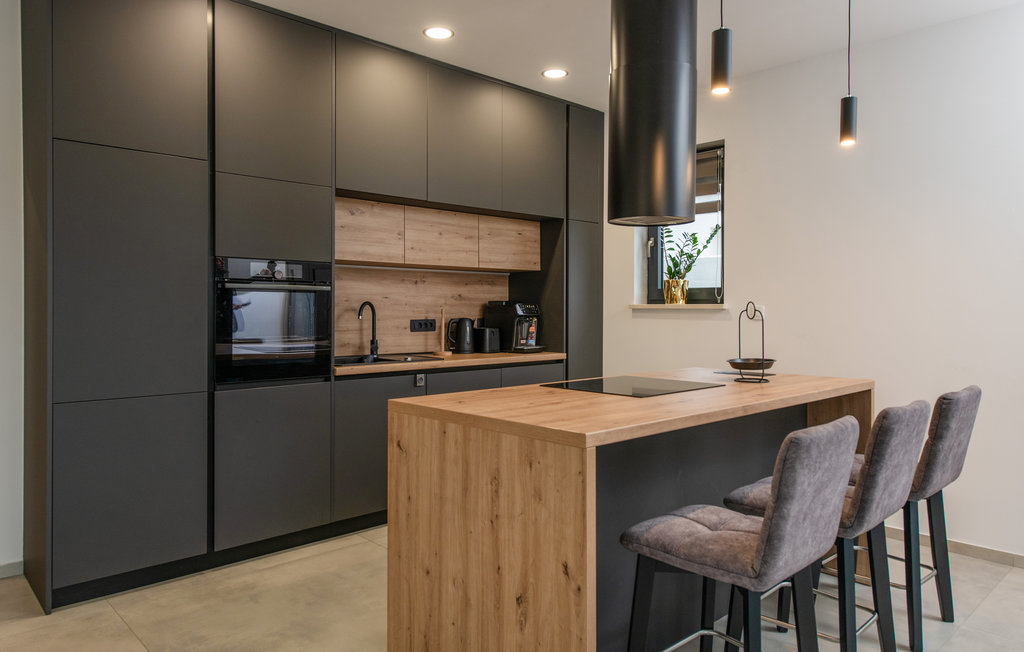 Ferienhaus - Barban- Rebici , Kroatien - CIS213 27