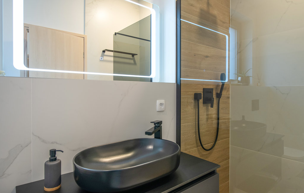 Feriehuse - Barban- Rebici , Kroatien - CIS214 43