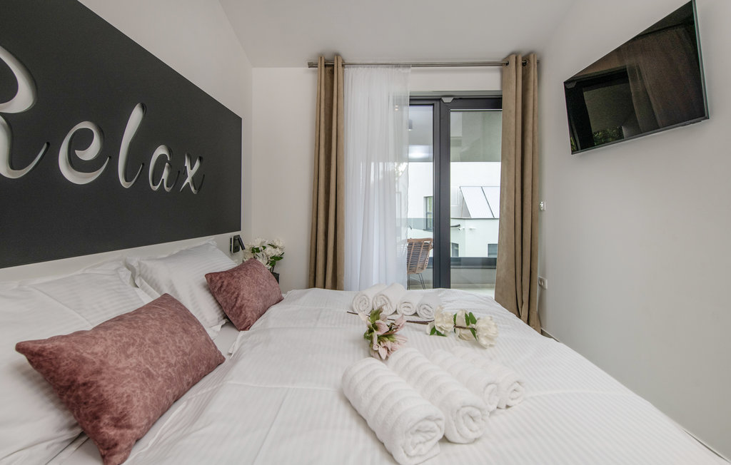 Feriehuse - Barban- Rebici , Kroatien - CIS214 39