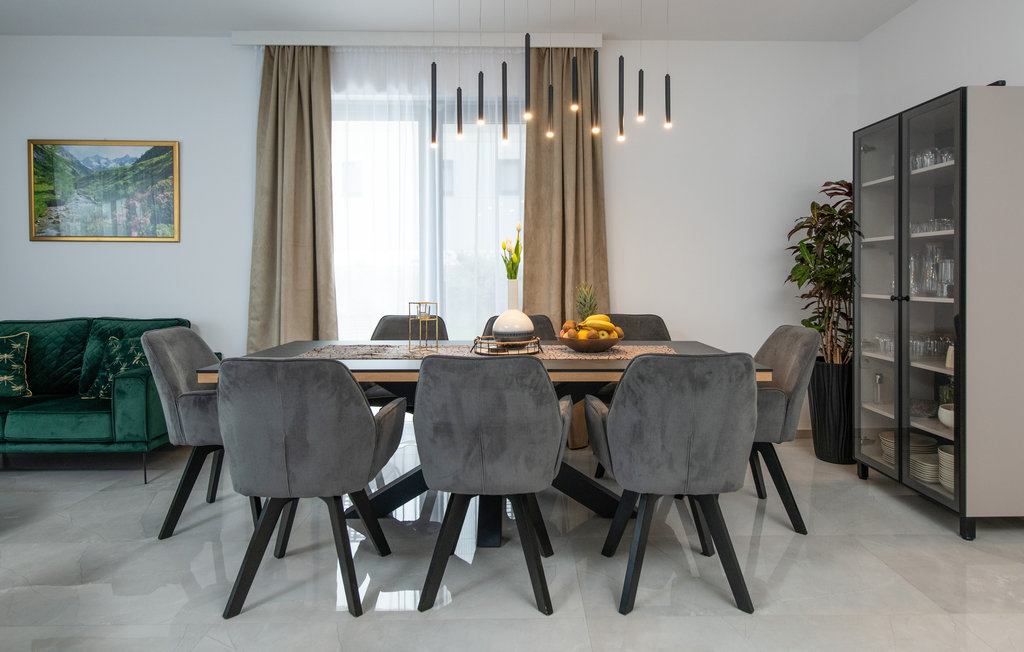 Feriehuse - Barban- Rebici , Kroatien - CIS214 23