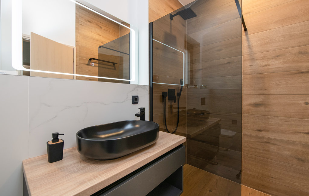 Semesterhus - Barban-Rebici , Kroatien - CIS215 42