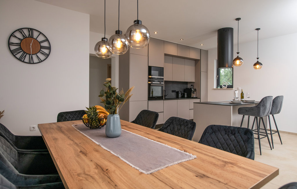 Semesterhus - Barban-Rebici , Kroatien - CIS215 6