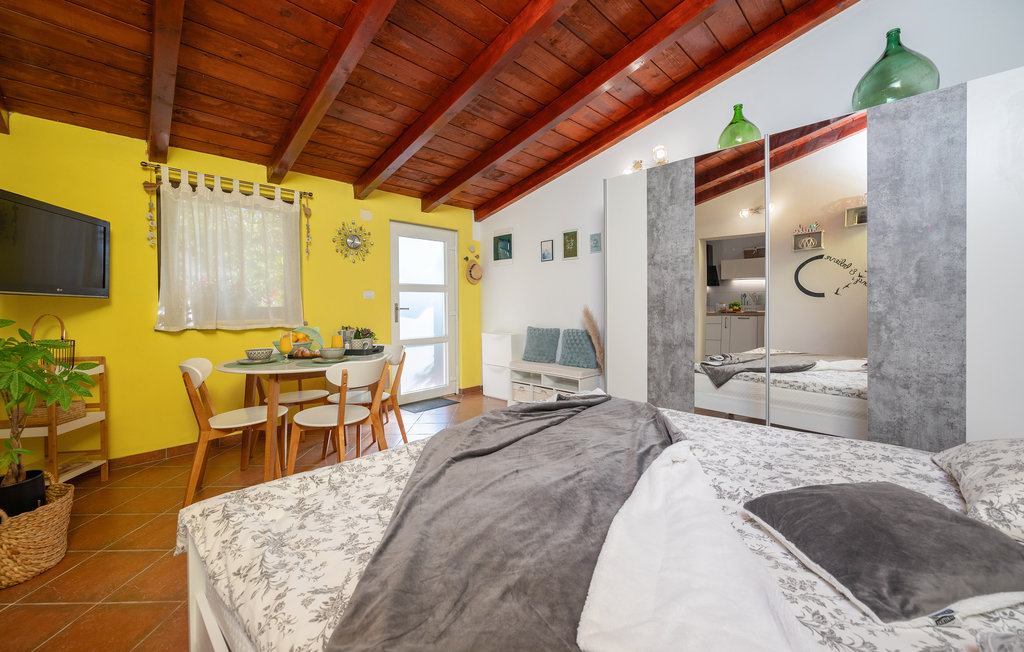 Kuća-za-odmor - Vodnjan , Hrvatska - CIS226 6