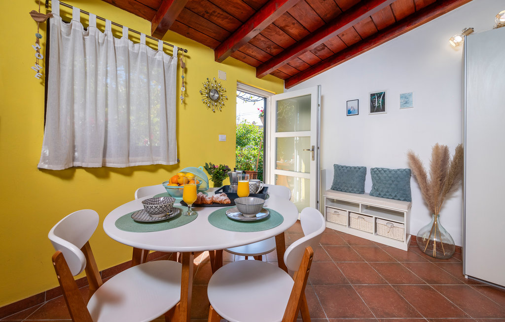 Kuća-za-odmor - Vodnjan , Hrvatska - CIS226 4