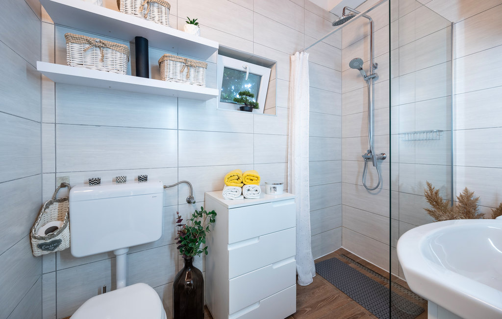 Kuća-za-odmor - Vodnjan , Hrvatska - CIS226 17