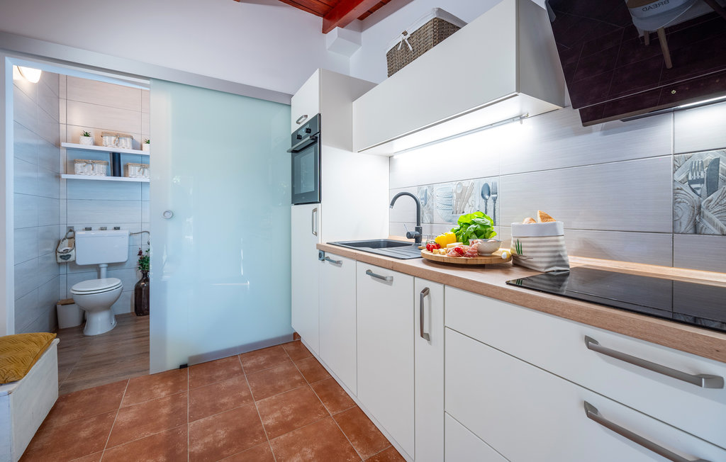 Kuća-za-odmor - Vodnjan , Hrvatska - CIS226 16