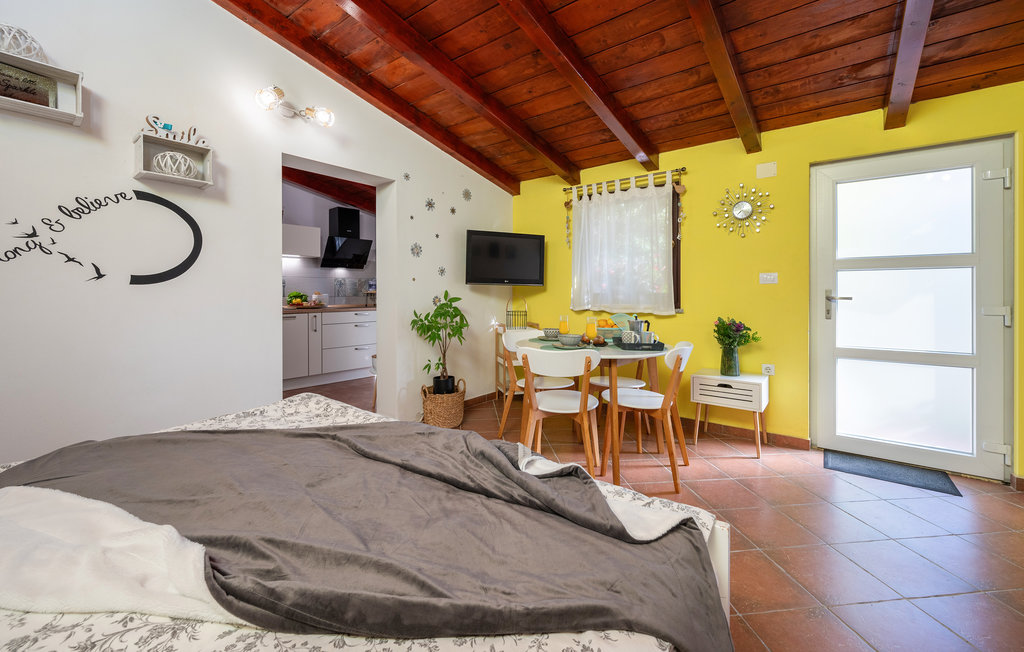 Kuća-za-odmor - Vodnjan , Hrvatska - CIS226 14