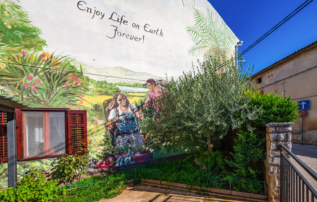 Kuća-za-odmor - Vodnjan , Hrvatska - CIS226 13