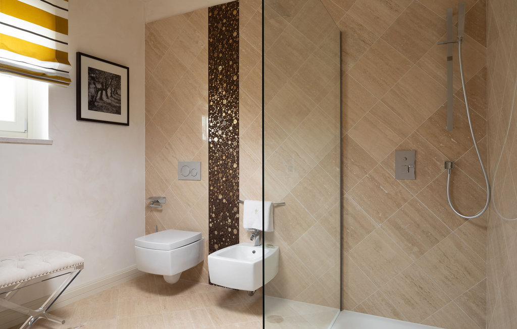 Kuća-za-odmor - Porec-Vabriga , Hrvatska - CIS235 22