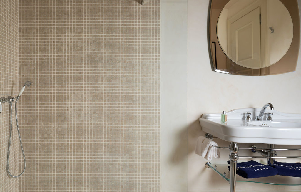 Kuća-za-odmor - Porec-Vabriga , Hrvatska - CIS235 25