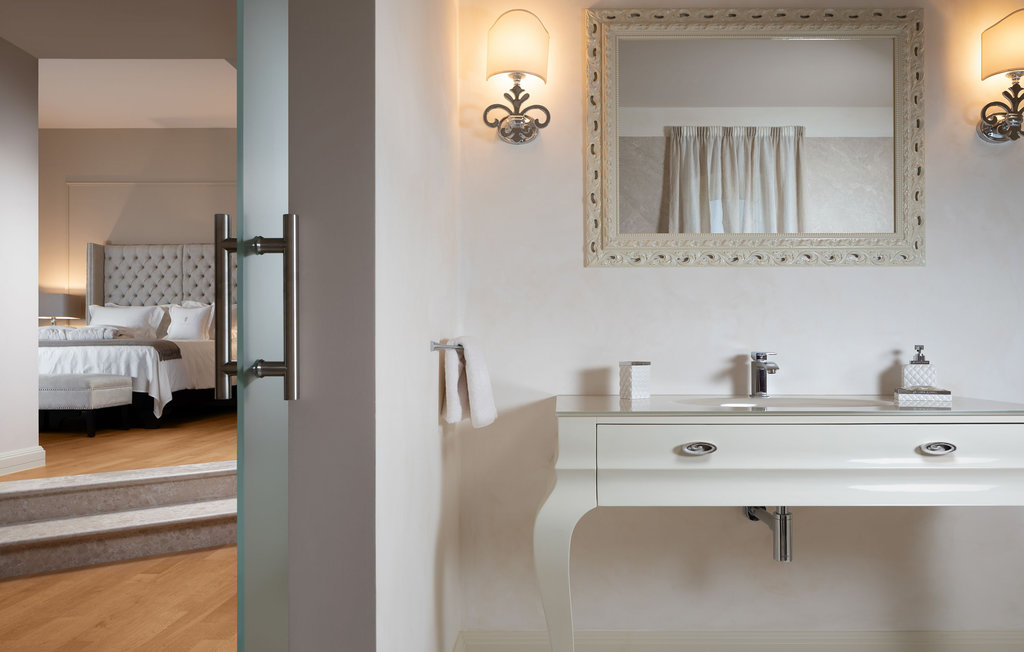 Kuća-za-odmor - Porec-Vabriga , Hrvatska - CIS235 26