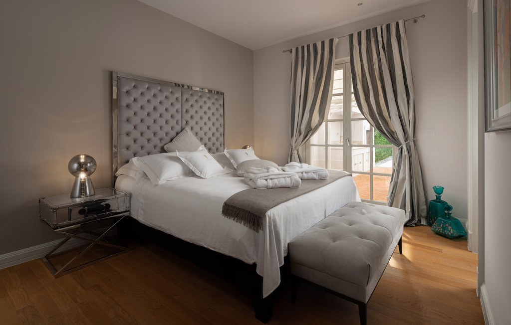 Kuća-za-odmor - Porec-Vabriga , Hrvatska - CIS235 14