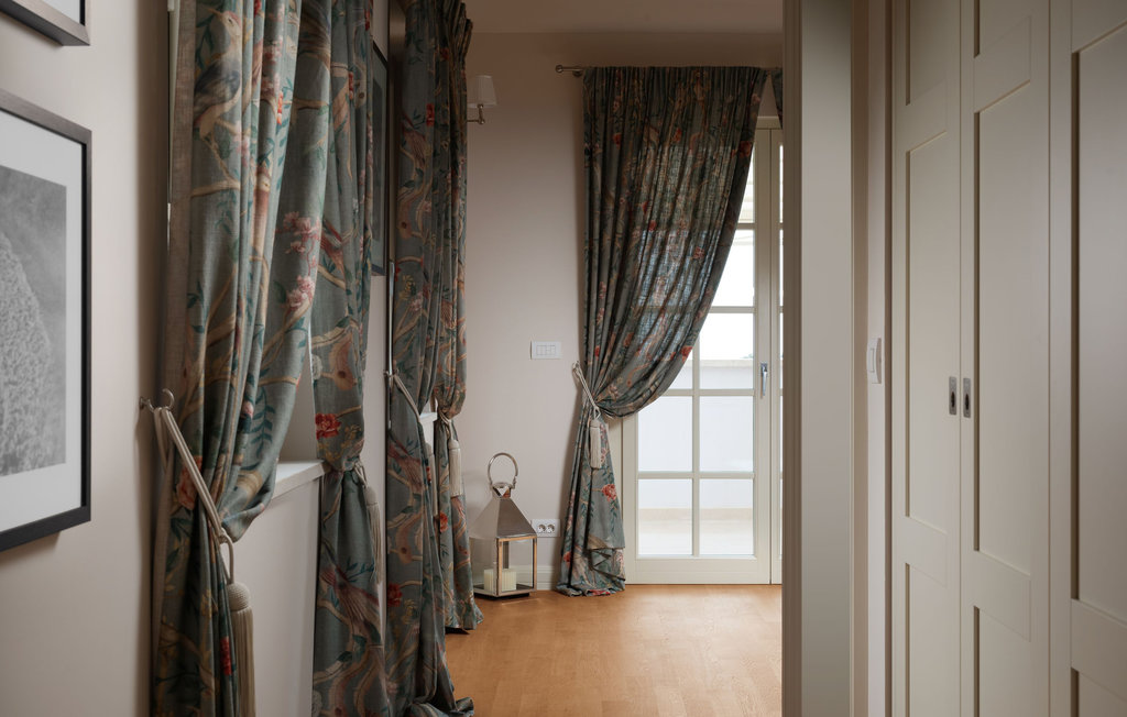 Kuća-za-odmor - Porec-Vabriga , Hrvatska - CIS235 17